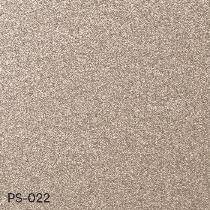 color chip