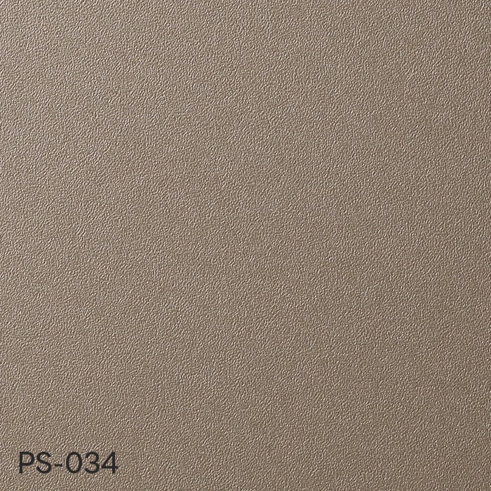 color chip
