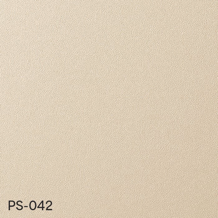 color chip