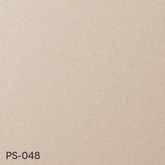 color chip