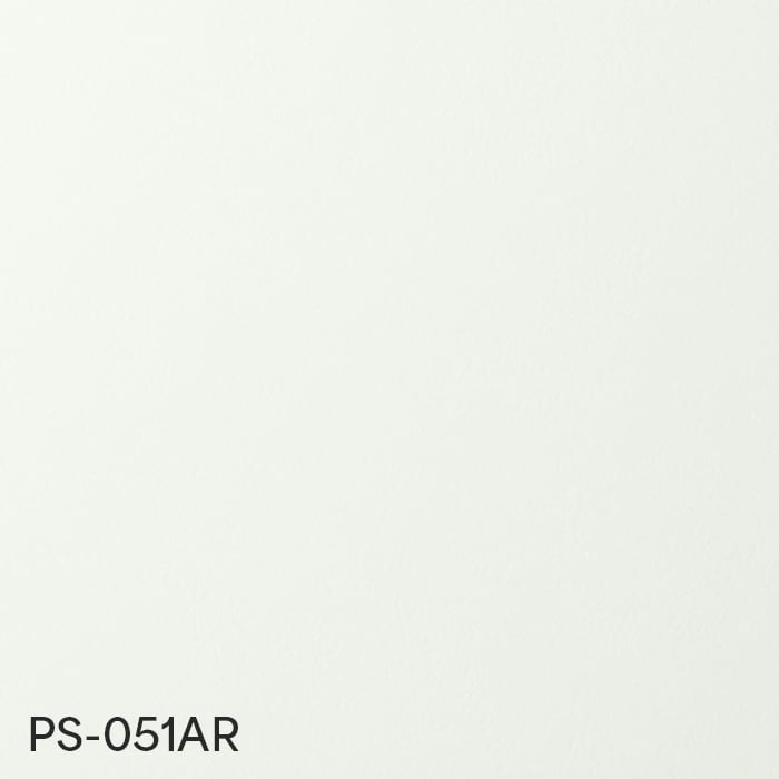 color chip