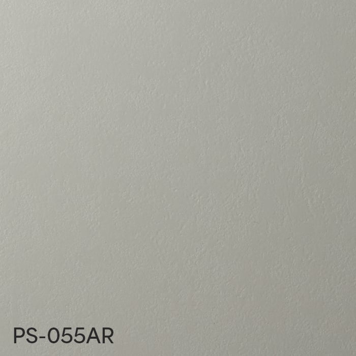 color chip