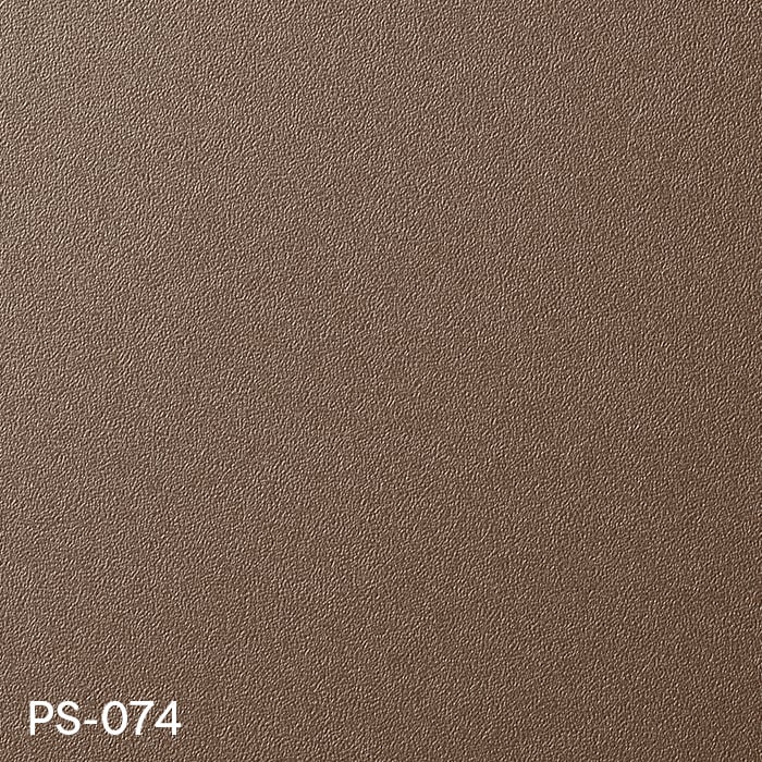 color chip