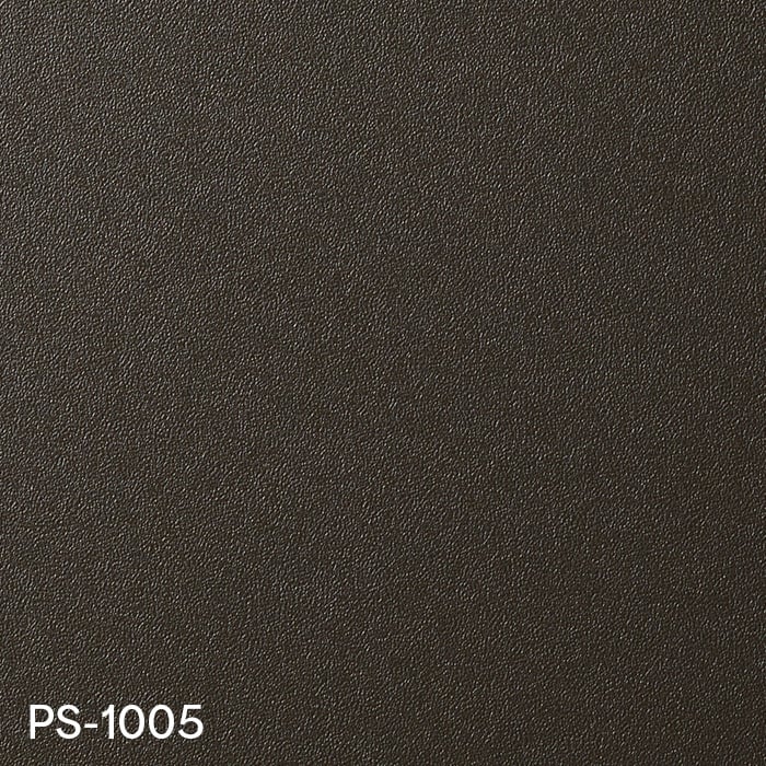 color chip
