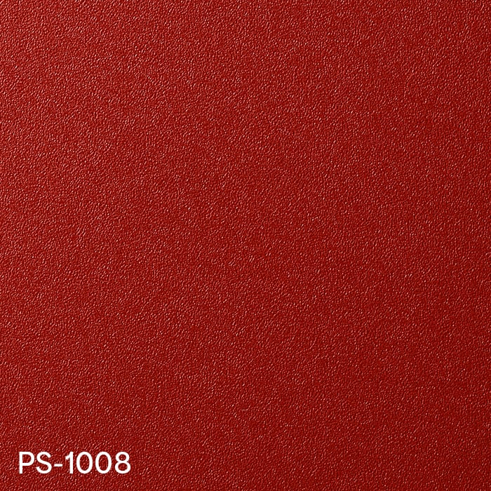color chip