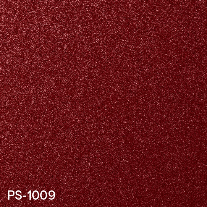 color chip
