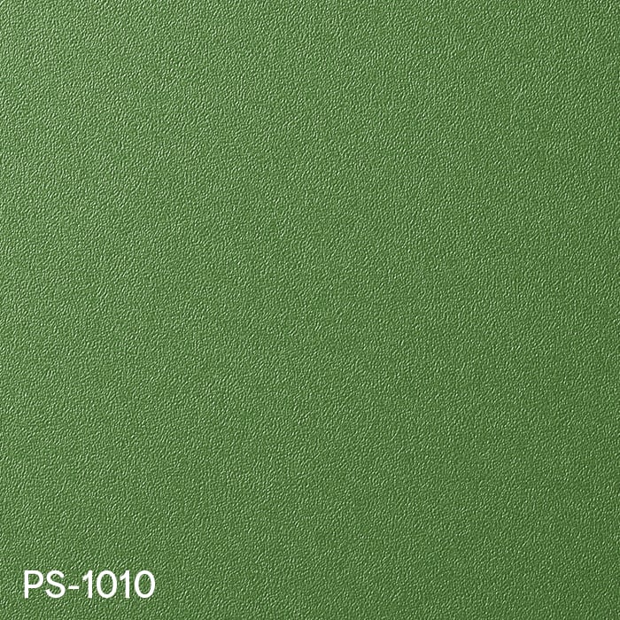 color chip