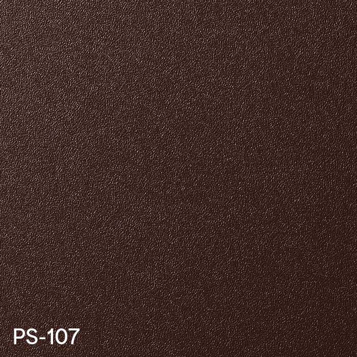 color chip