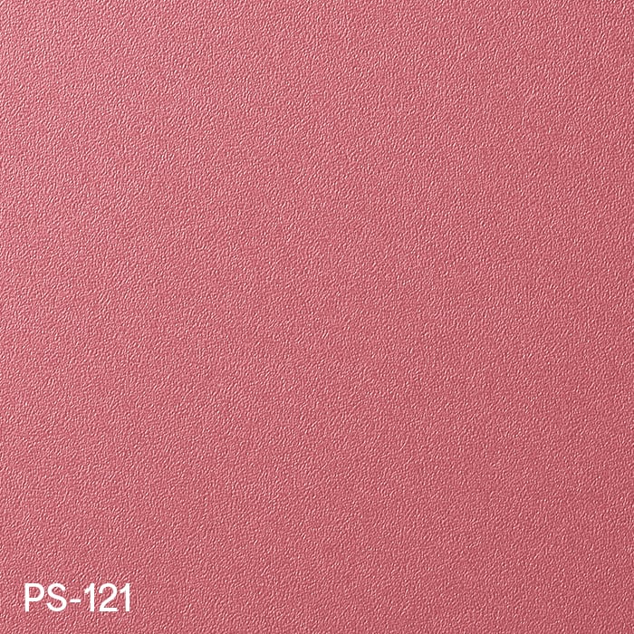 color chip