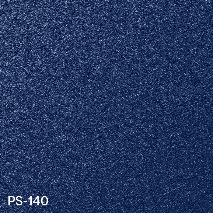 color chip
