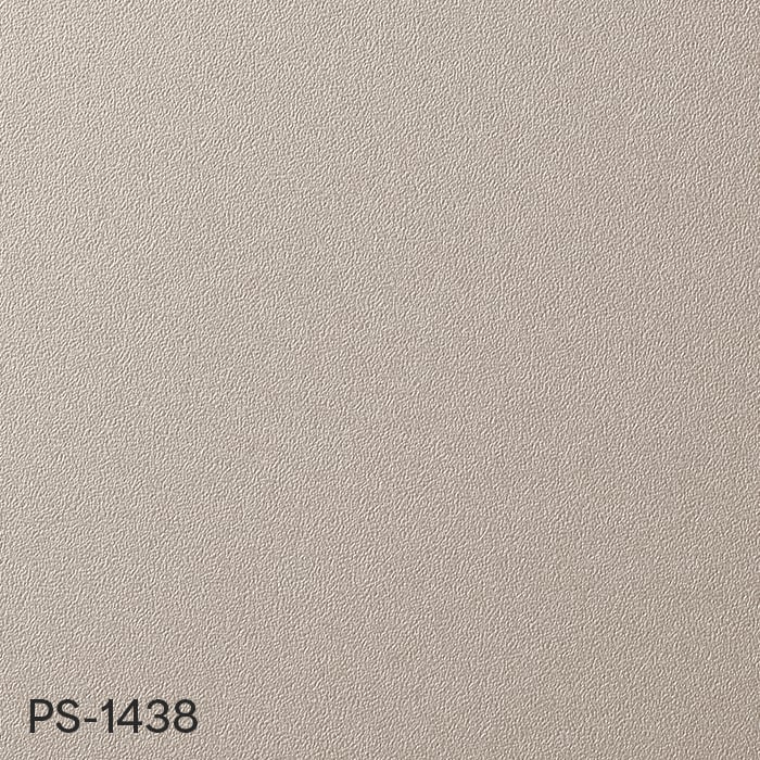 color chip