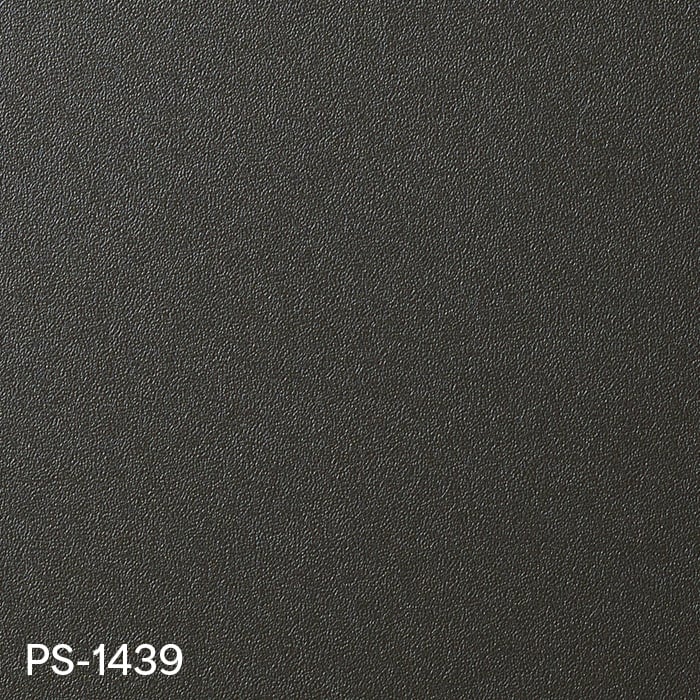 color chip