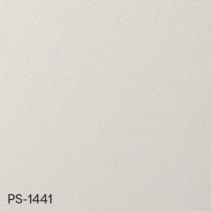 color chip