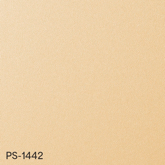 color chip
