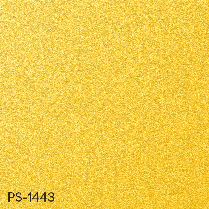 color chip