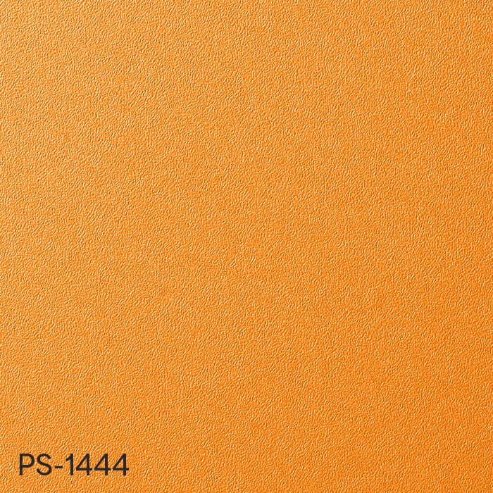 color chip