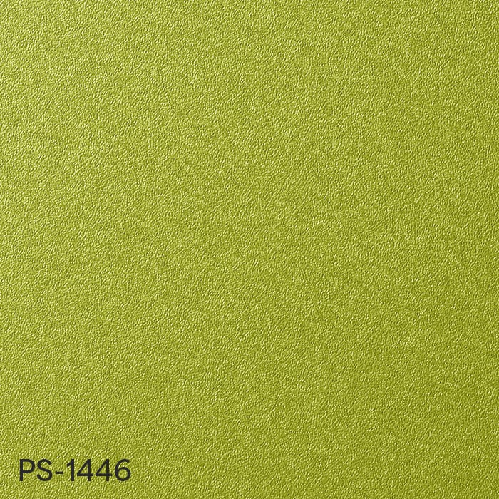 color chip