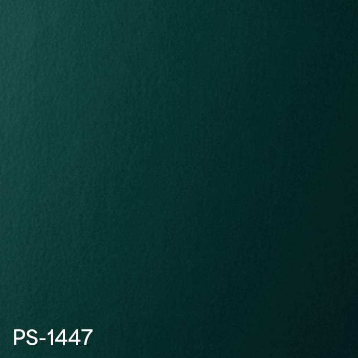 color chip