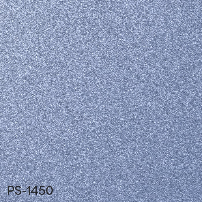 color chip