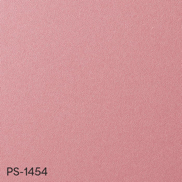 color chip