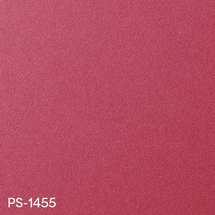 color chip