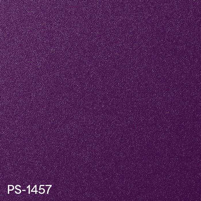 color chip