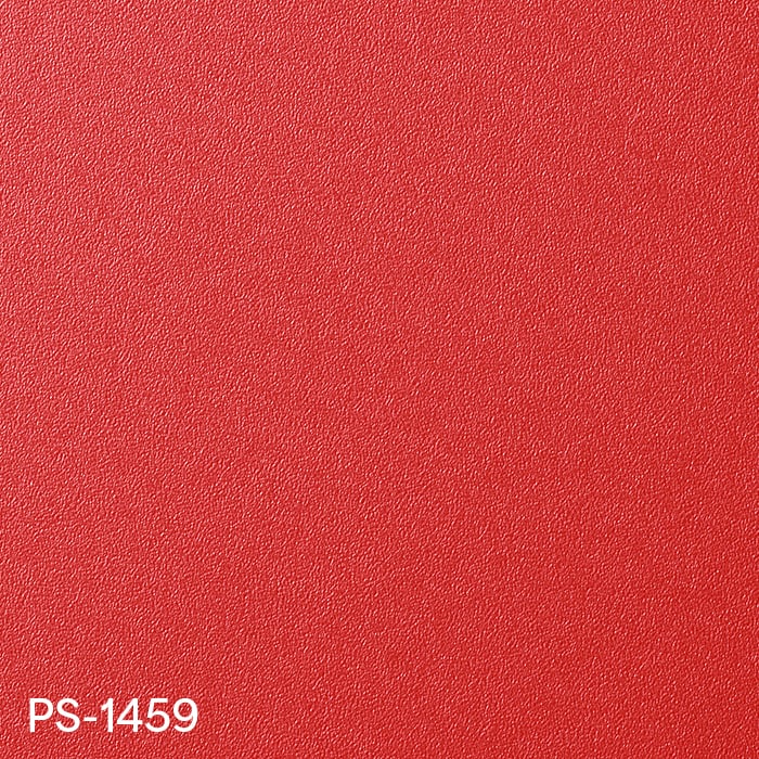 color chip