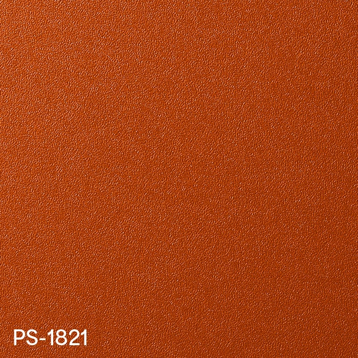 color chip