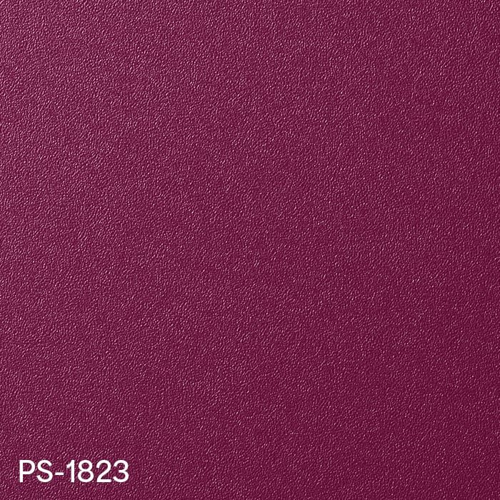 color chip