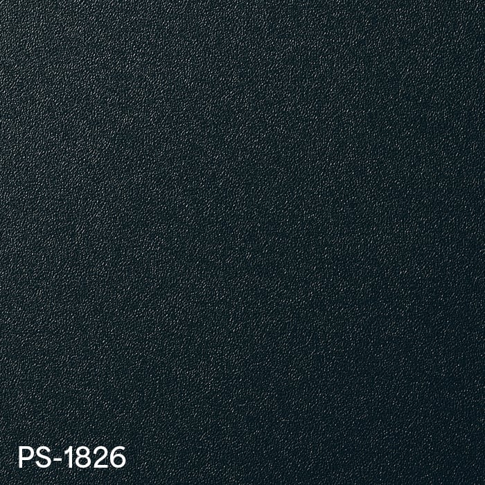 color chip