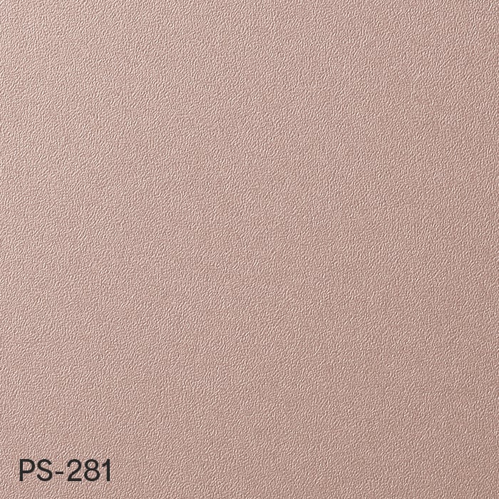 color chip