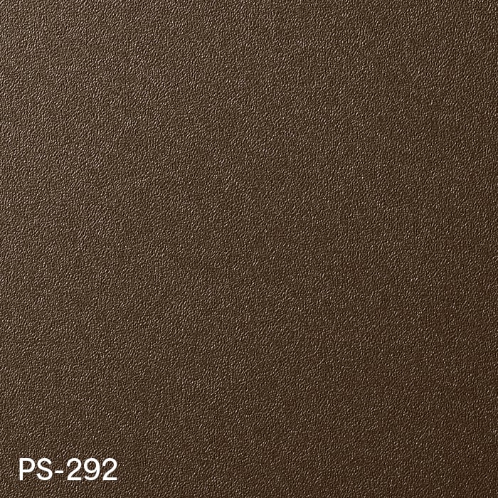 color chip