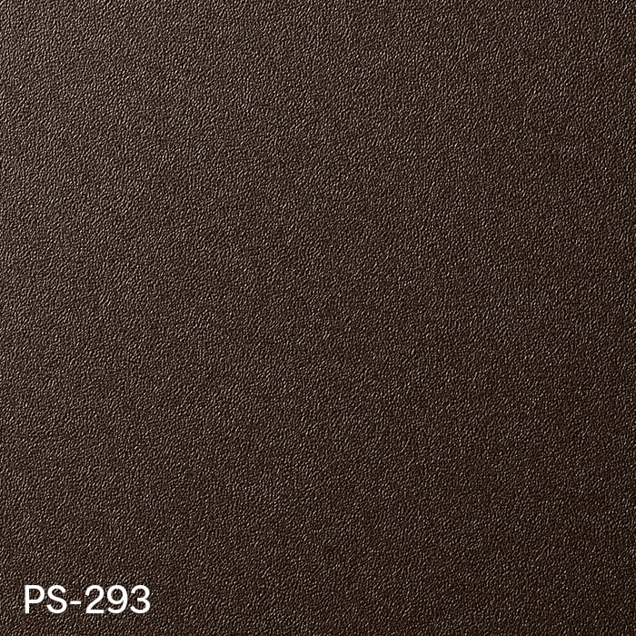 color chip