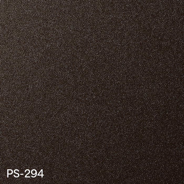 color chip