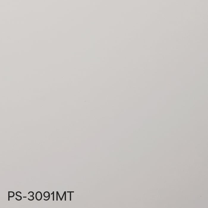 color chip