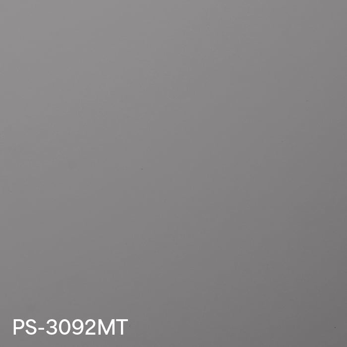 color chip