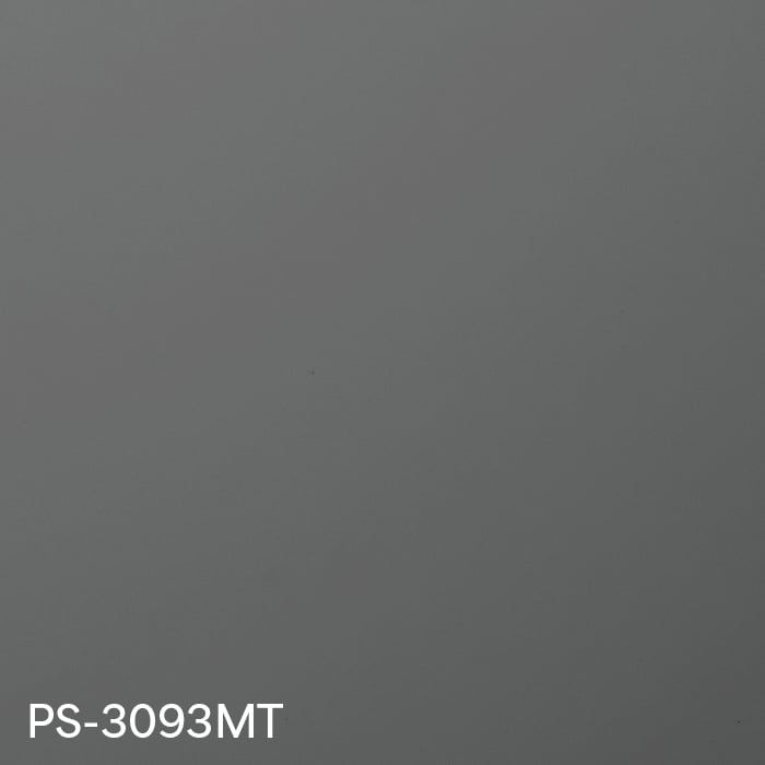 color chip