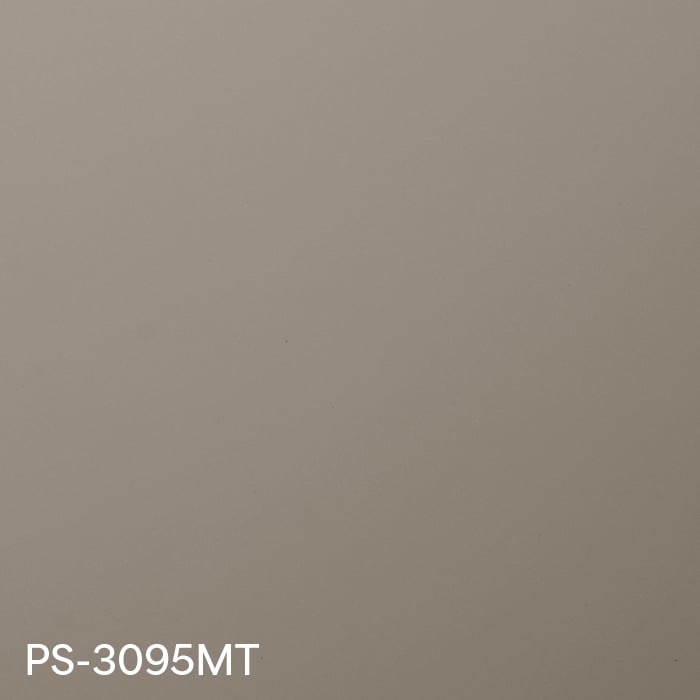 color chip