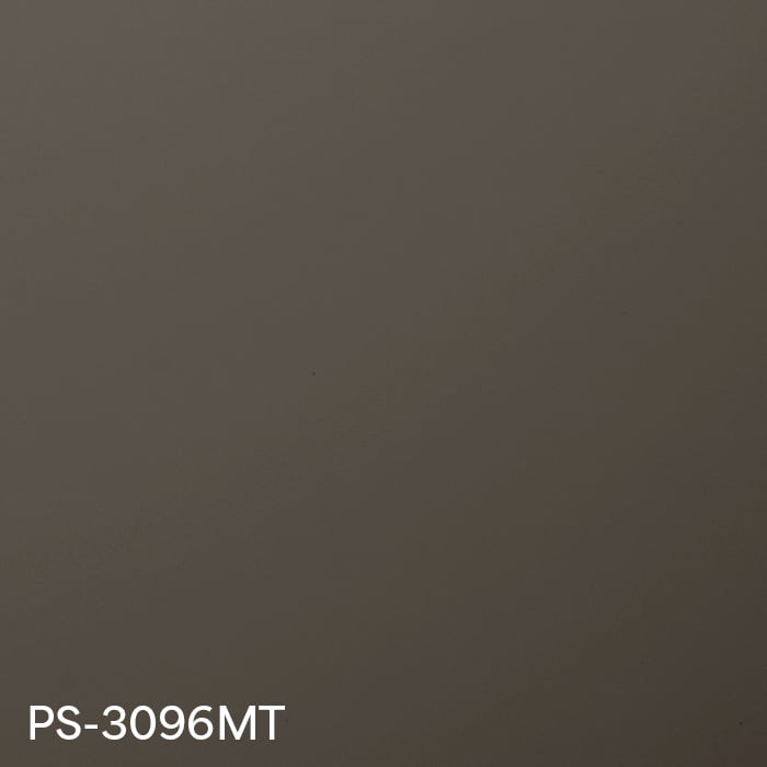 color chip