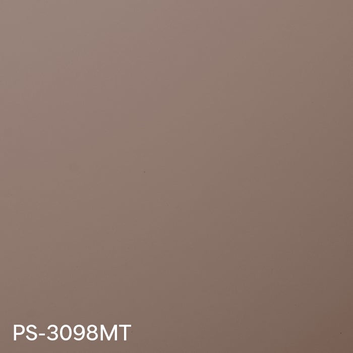 color chip