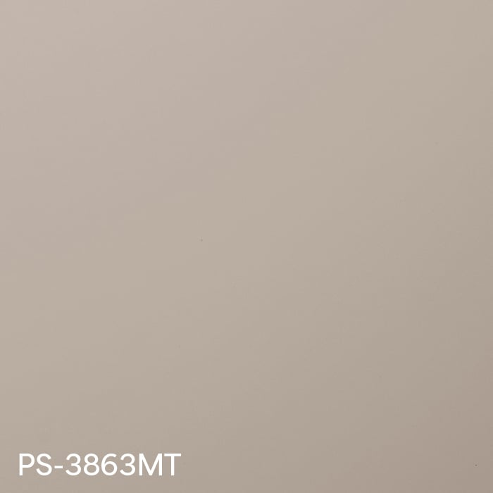 color chip