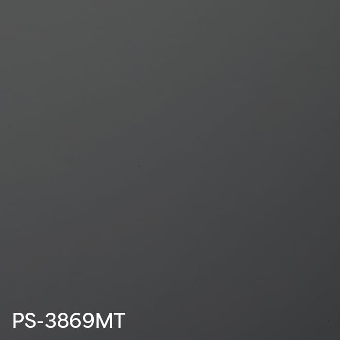 color chip