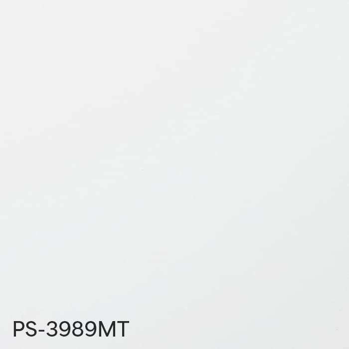 color chip