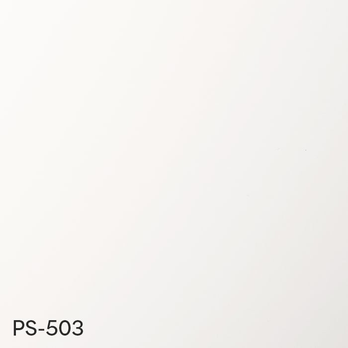 color chip