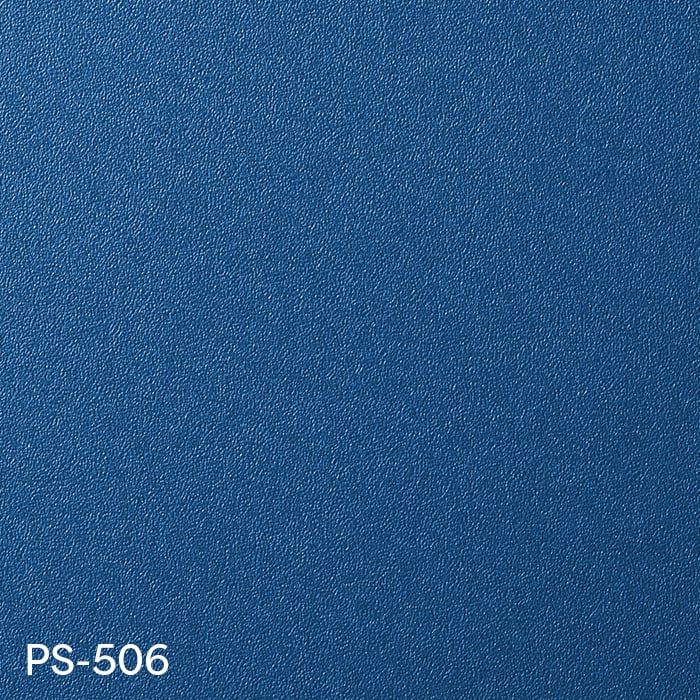 color chip