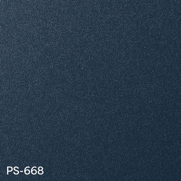 color chip