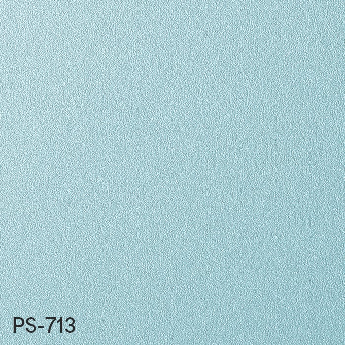 color chip