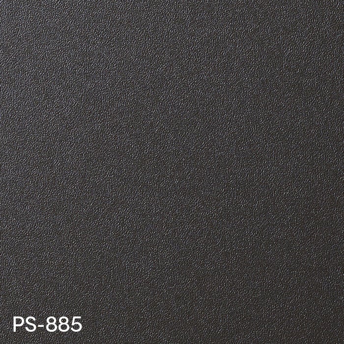 color chip