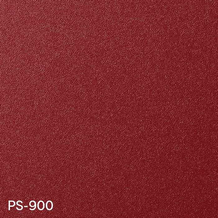 color chip