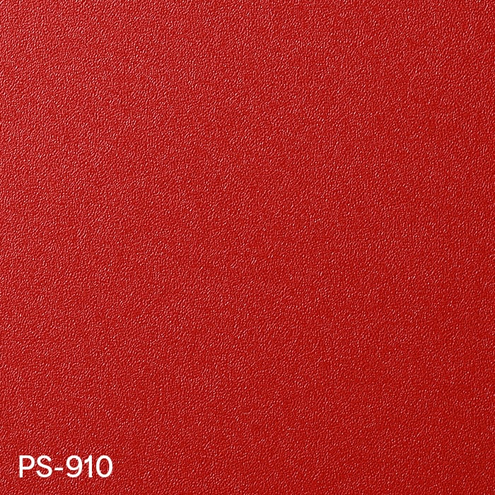 color chip